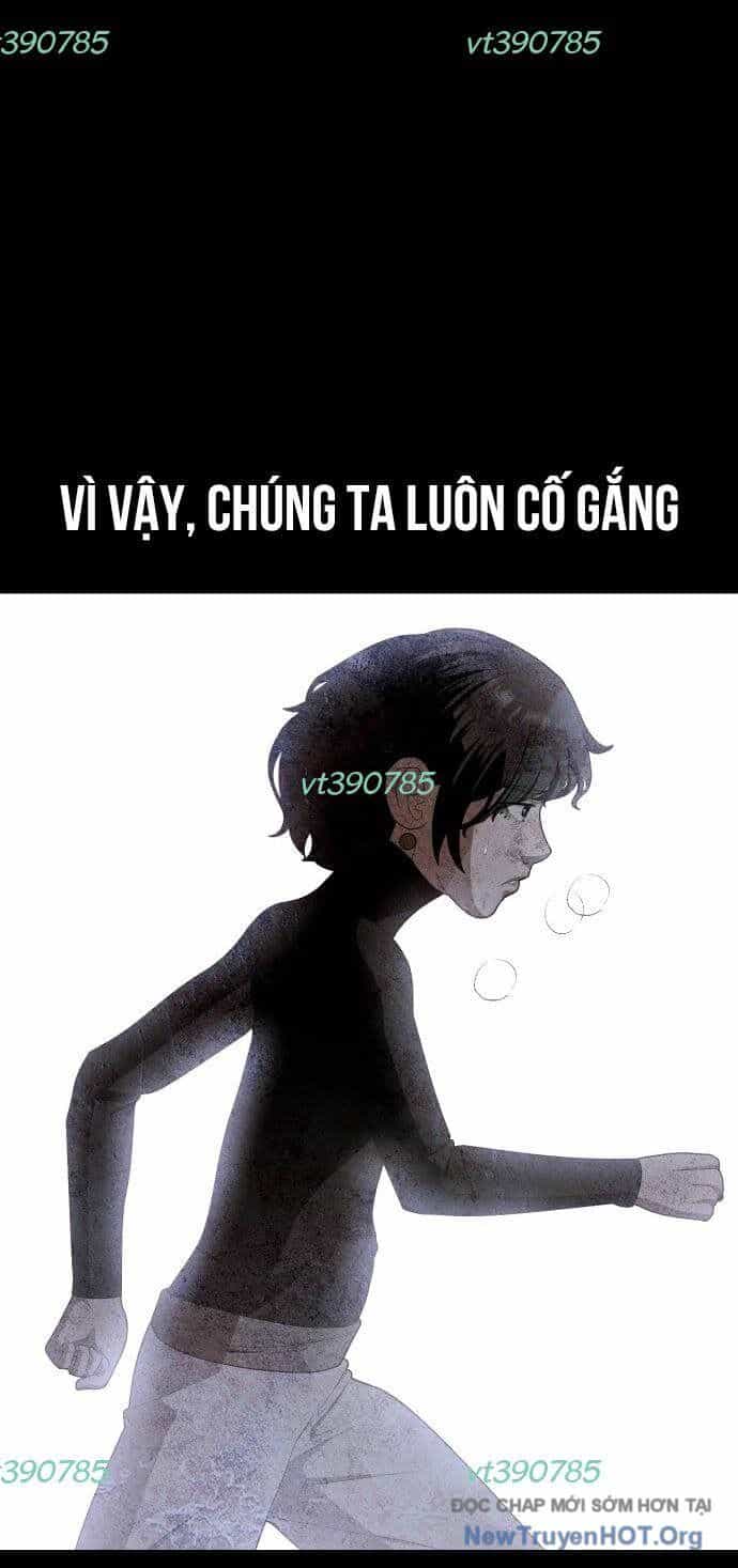 Khuyết Nhân - Chương 31 - ảnh 10