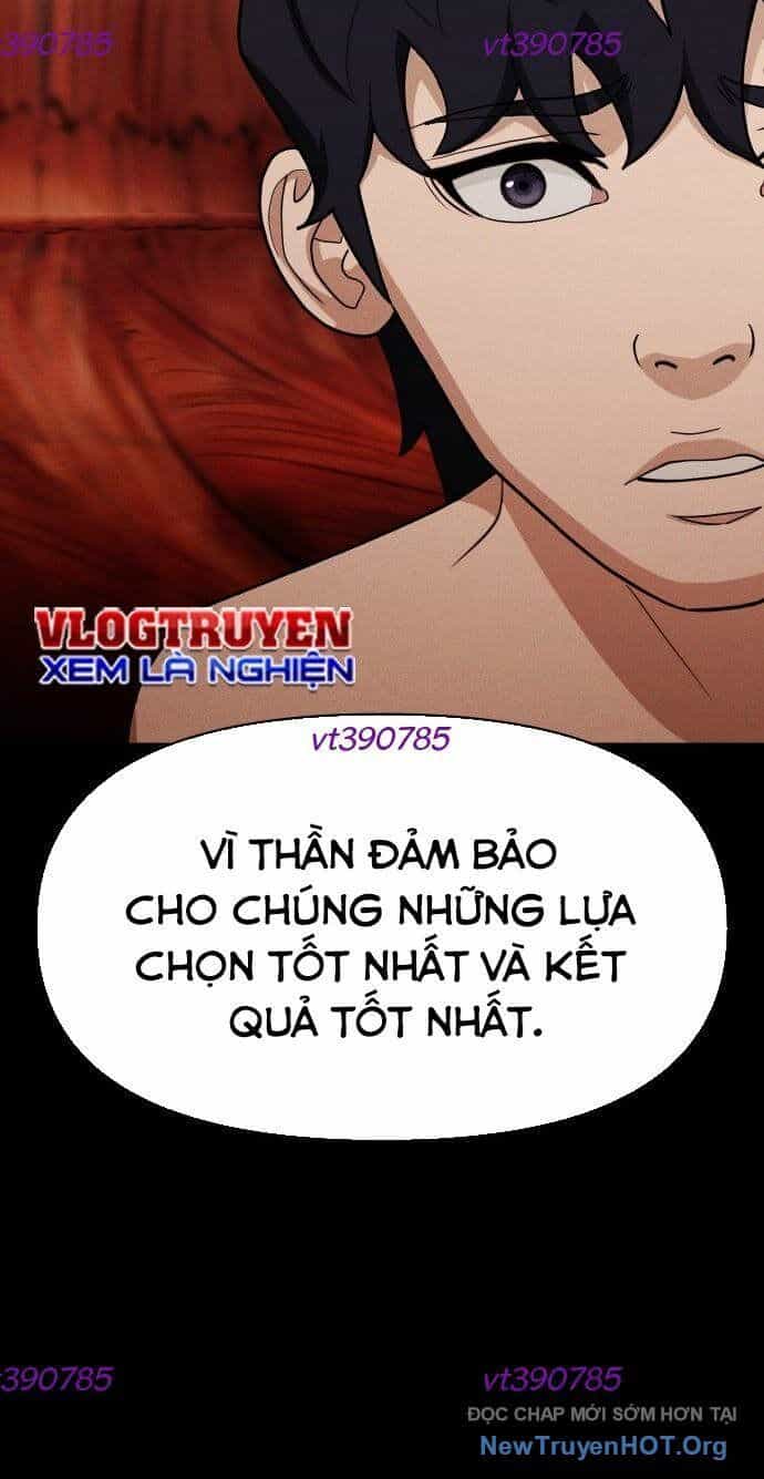 Khuyết Nhân - Chương 31 - ảnh 107