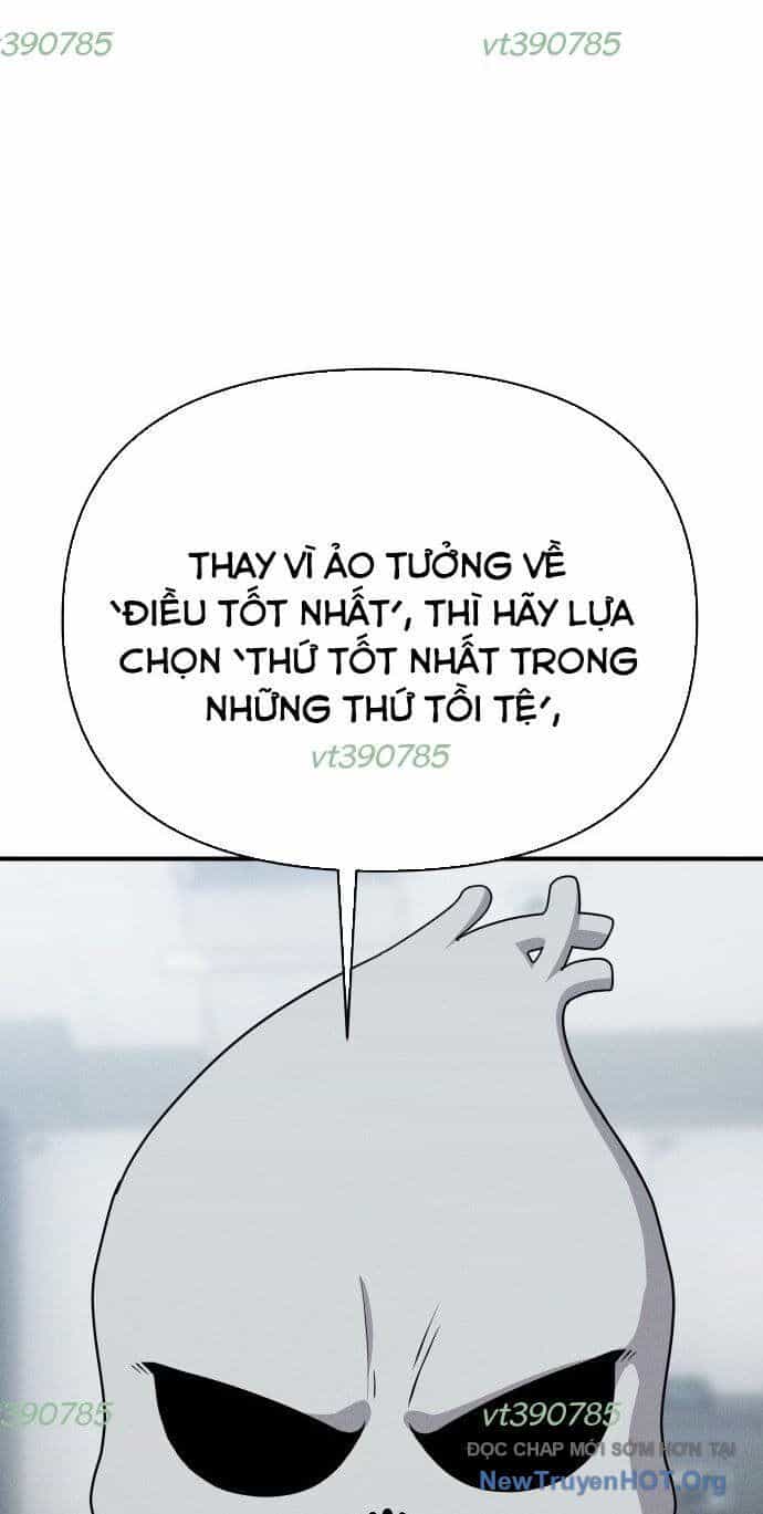 Khuyết Nhân - Chương 31 - ảnh 113