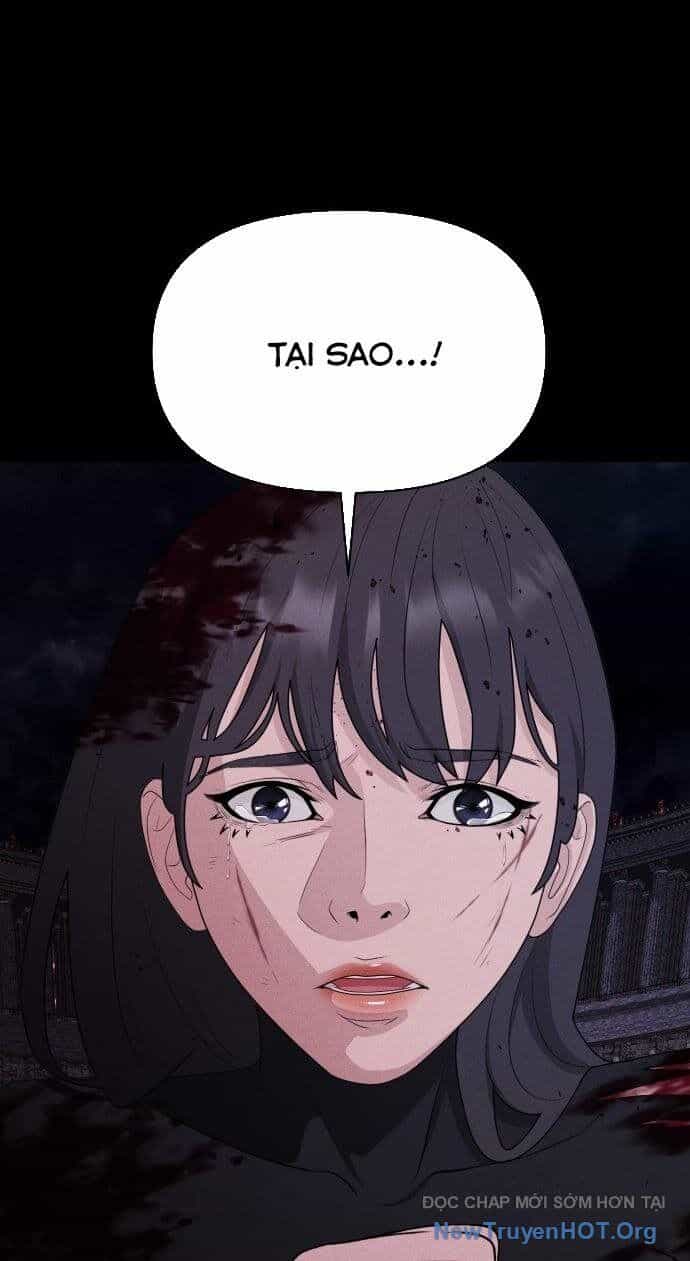 Khuyết Nhân - Chương 31 - ảnh 16