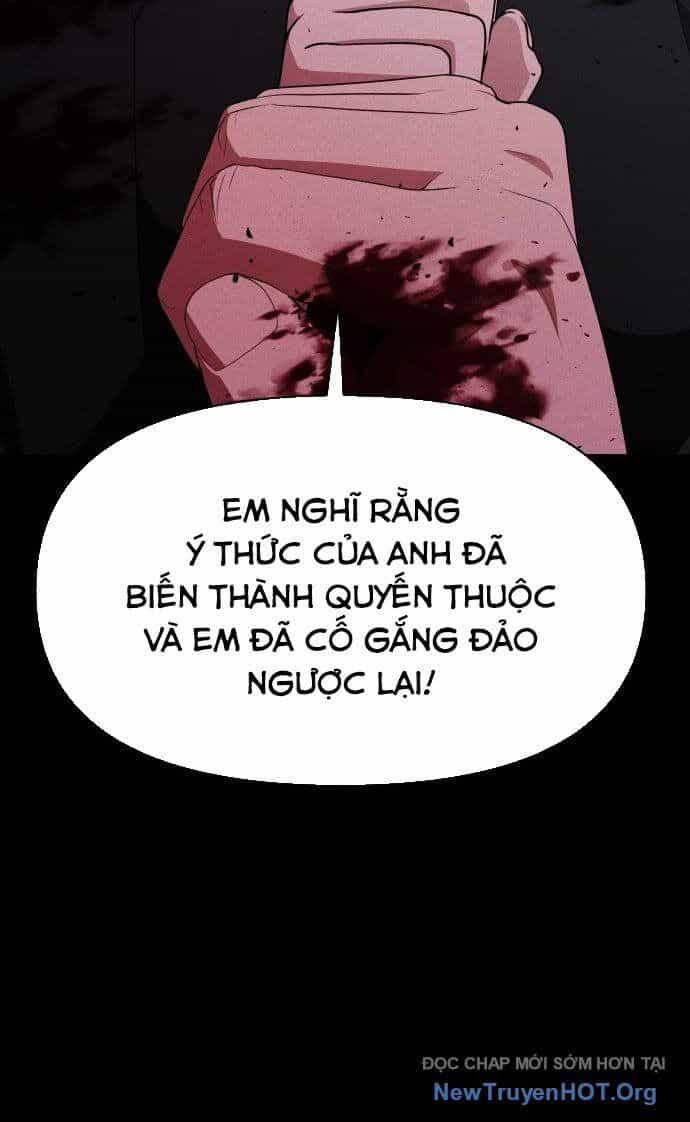 Khuyết Nhân - Chương 31 - ảnh 17