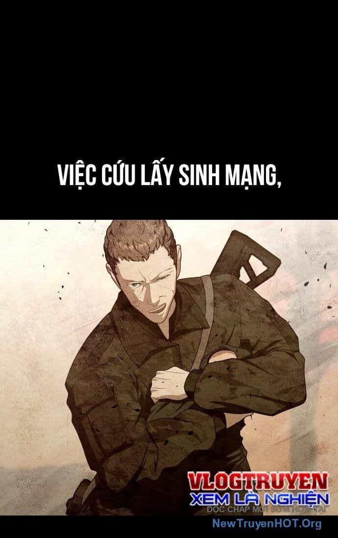 Khuyết Nhân - Chương 31 - ảnh 2