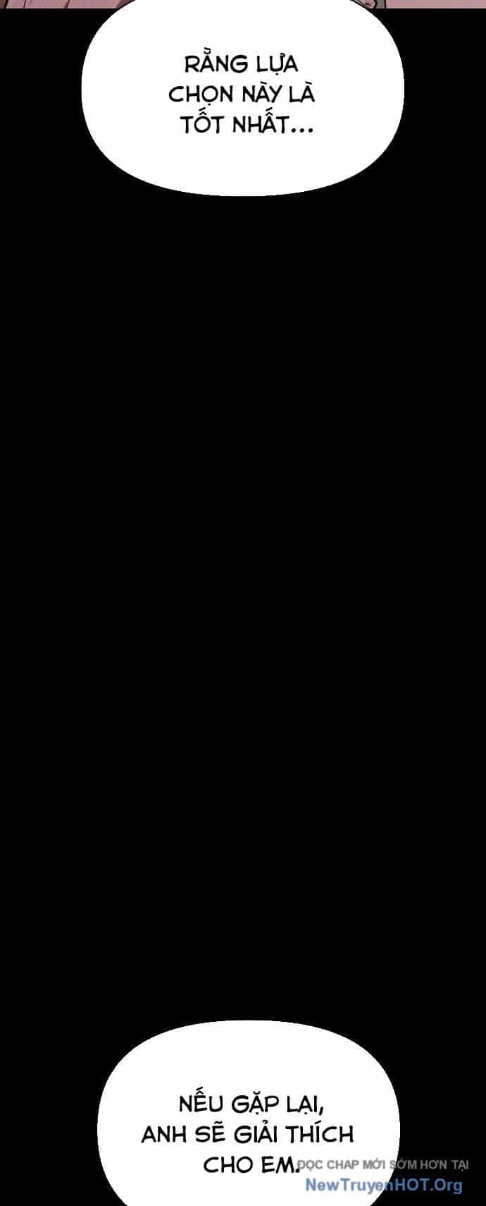 Khuyết Nhân - Chương 31 - ảnh 22
