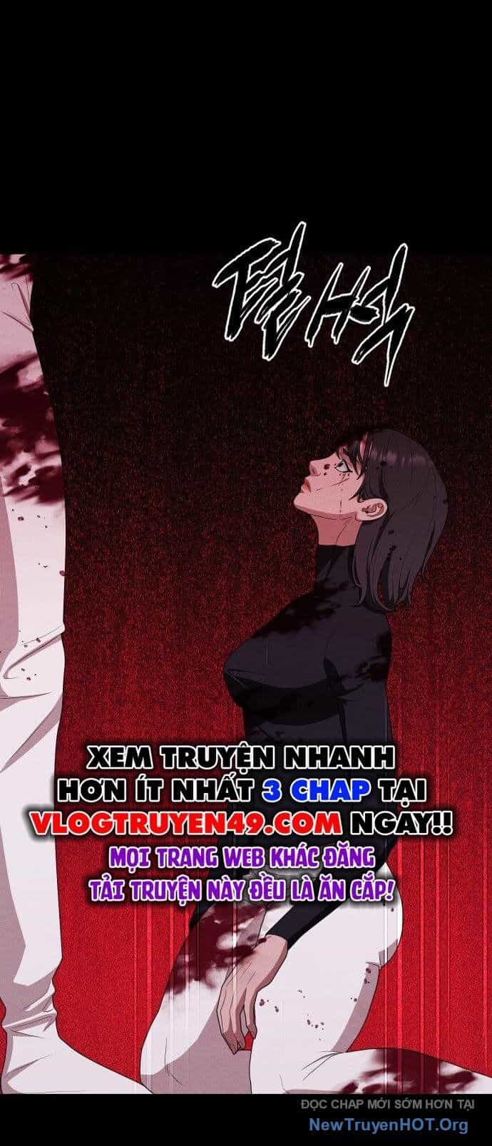 Khuyết Nhân - Chương 31 - ảnh 26