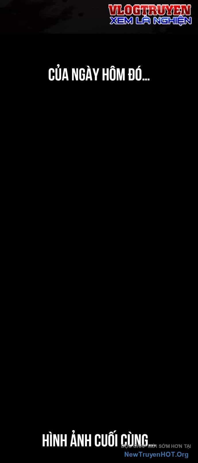 Khuyết Nhân - Chương 31 - ảnh 29