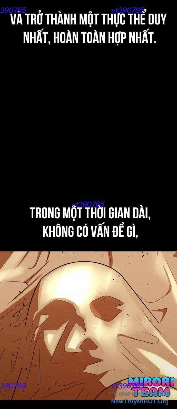 Khuyết Nhân - Chương 31 - ảnh 67