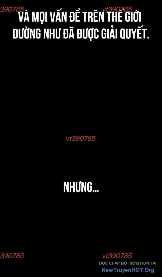 Khuyết Nhân - Chương 31 - ảnh 68
