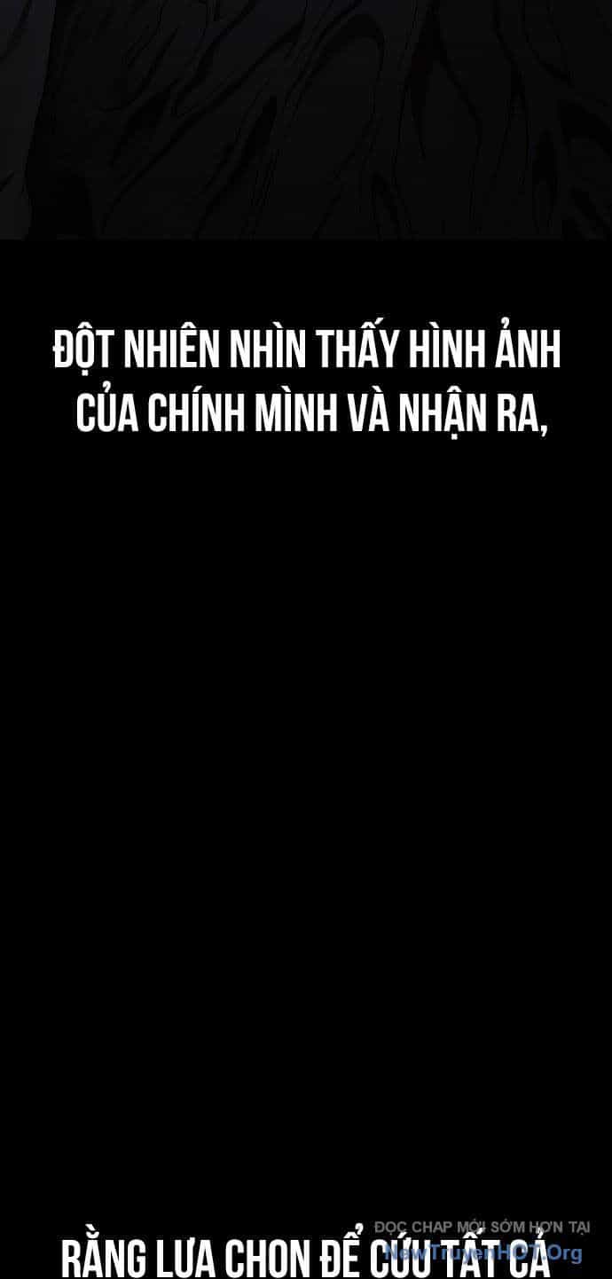 Khuyết Nhân - Chương 31 - ảnh 73