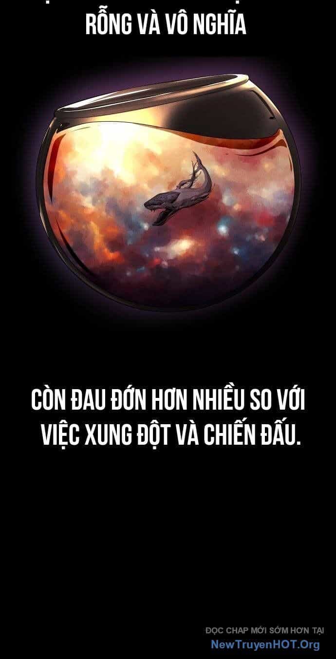 Khuyết Nhân - Chương 31 - ảnh 76