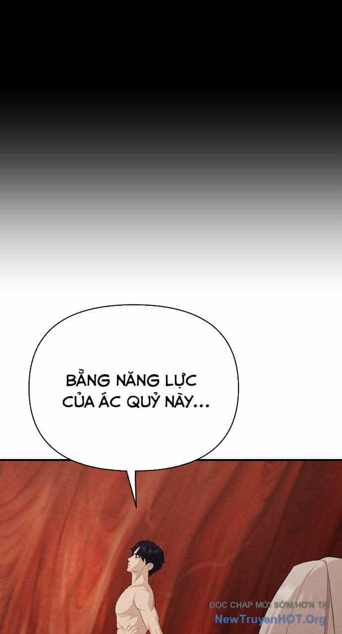 Khuyết Nhân - Chương 31 - ảnh 80