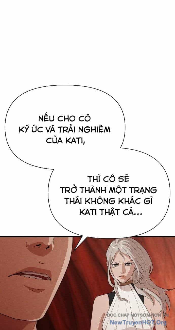 Khuyết Nhân - Chương 31 - ảnh 82