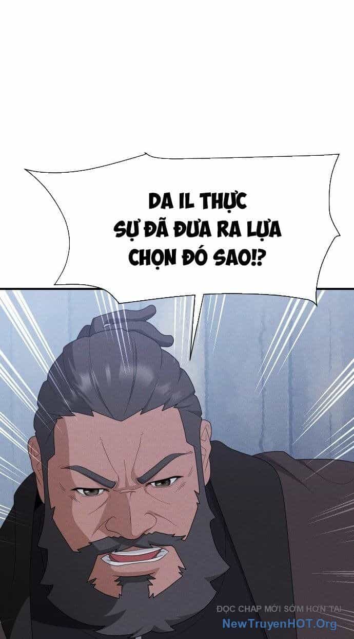 Khuyết Nhân - Chương 31 - ảnh 87