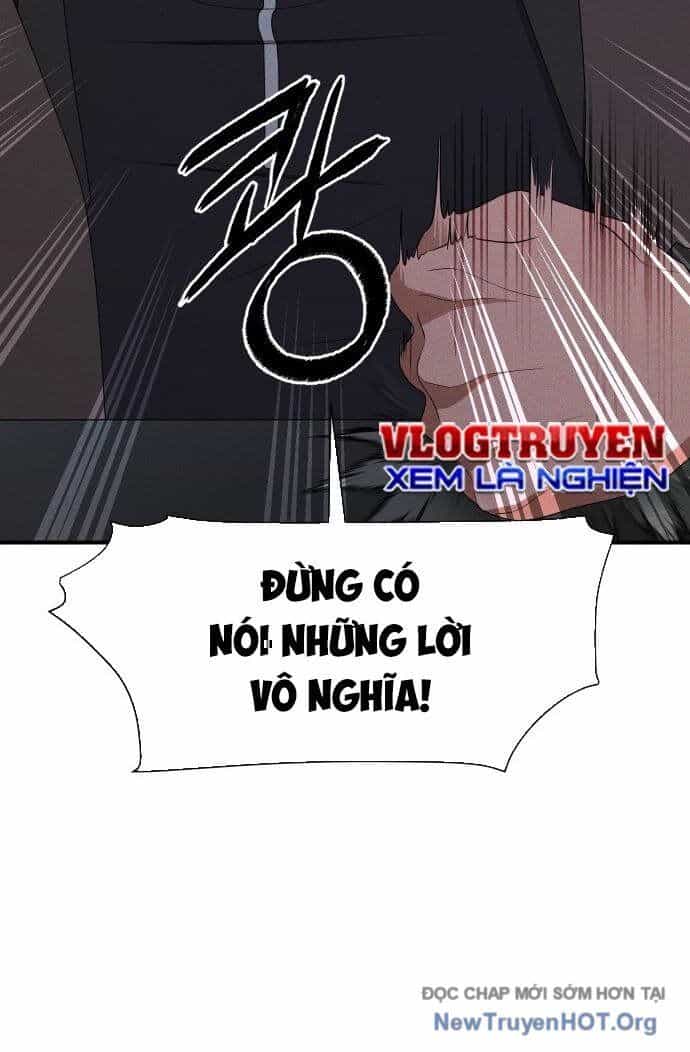 Khuyết Nhân - Chương 31 - ảnh 88