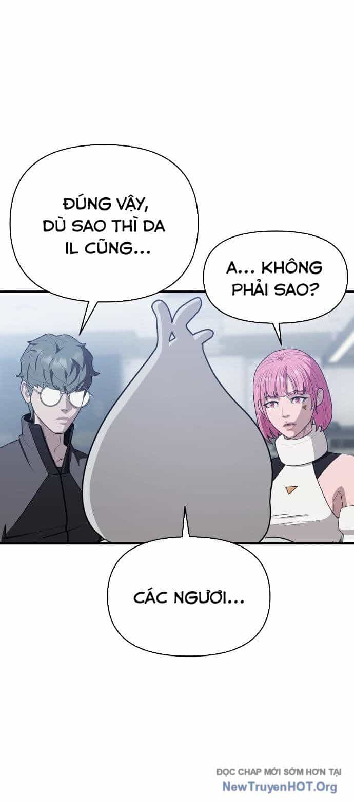 Khuyết Nhân - Chương 31 - ảnh 89