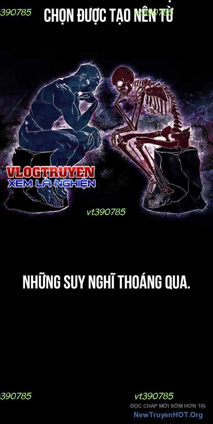 Khuyết Nhân - Chương 31 - ảnh 9
