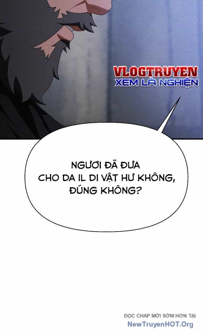 Khuyết Nhân - Chương 31 - ảnh 92