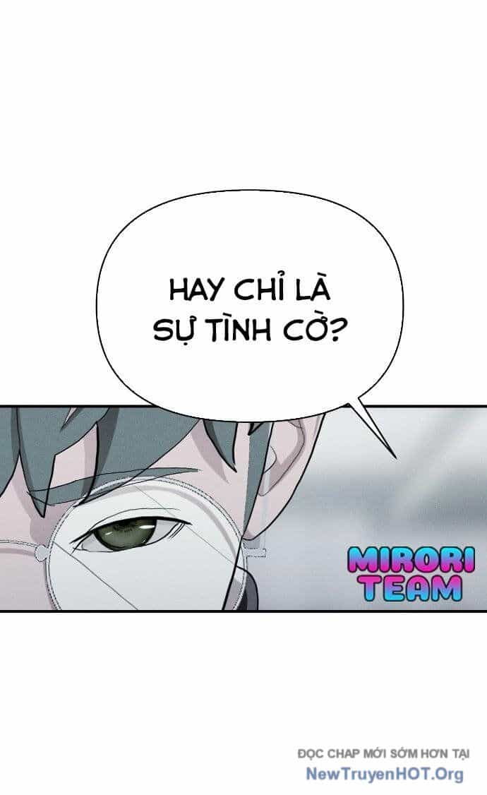 Khuyết Nhân - Chương 31 - ảnh 95