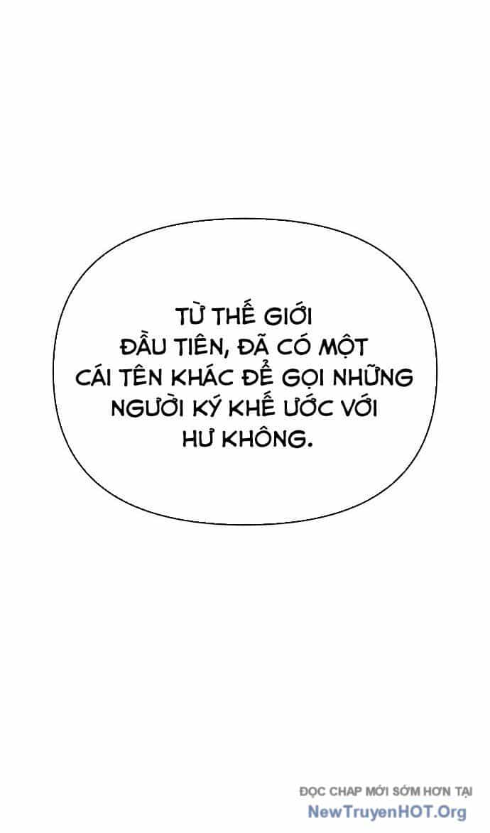 Khuyết Nhân - Chương 31 - ảnh 97