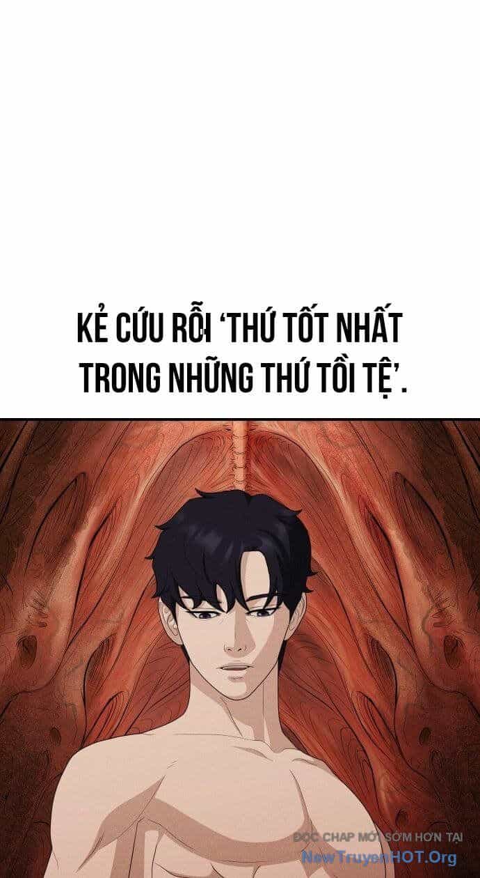 Khuyết Nhân - Chương 31 - ảnh 98