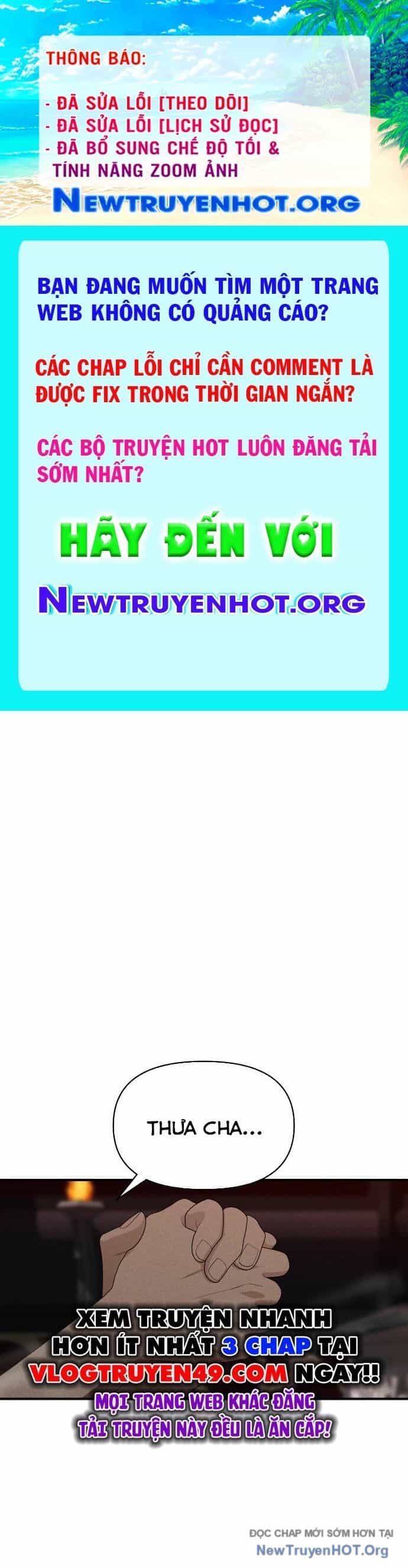 Khuyết Nhân - Chương 32 - ảnh 1