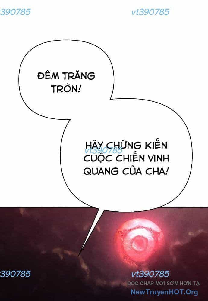 Khuyết Nhân - Chương 32 - ảnh 13