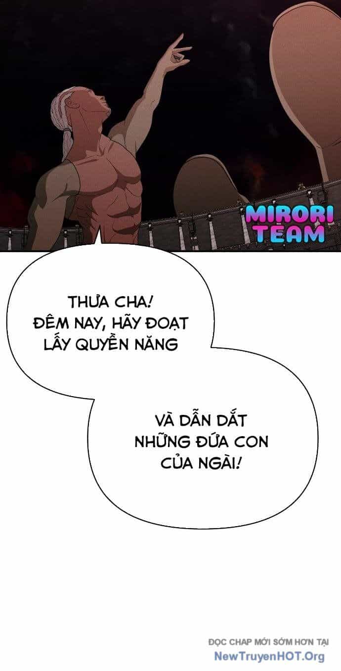 Khuyết Nhân - Chương 32 - ảnh 14