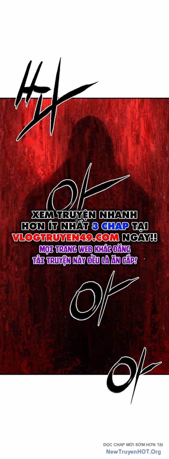 Khuyết Nhân - Chương 32 - ảnh 18