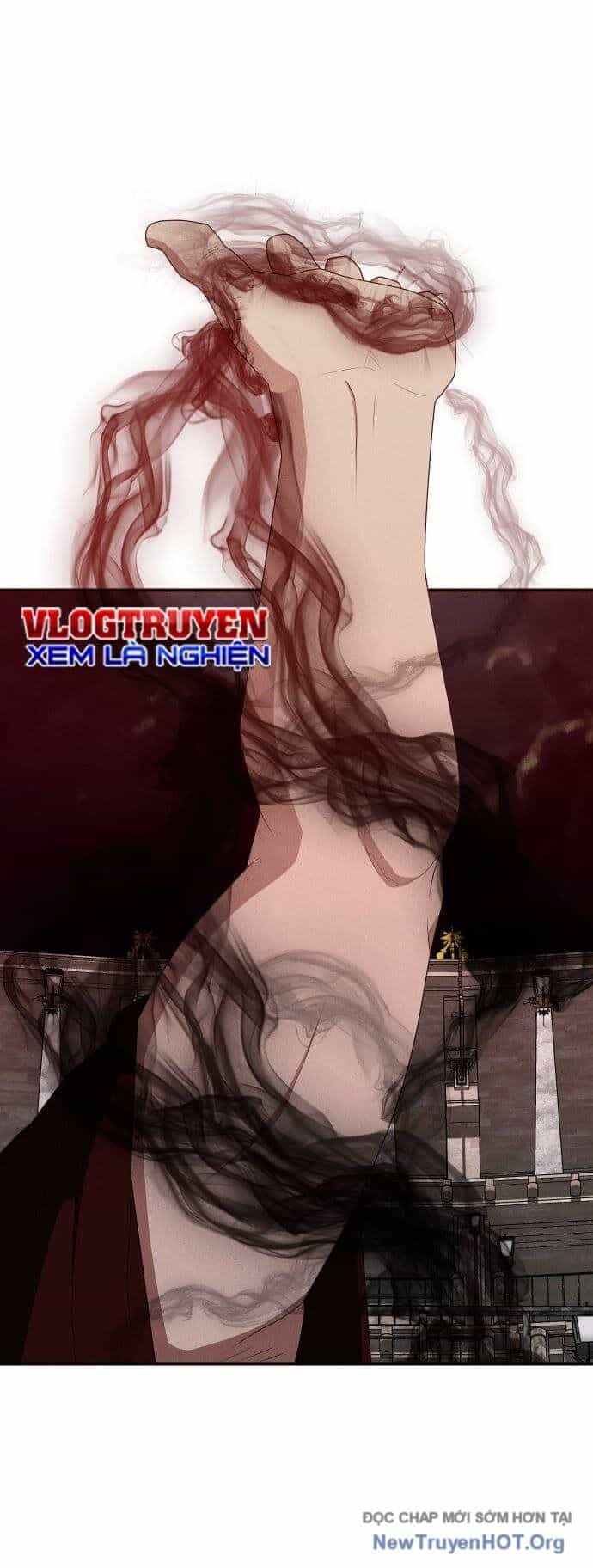 Khuyết Nhân - Chương 32 - ảnh 22