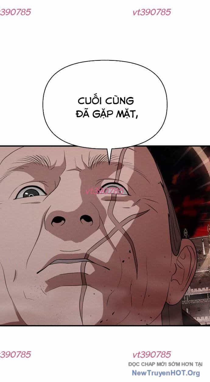Khuyết Nhân - Chương 32 - ảnh 31