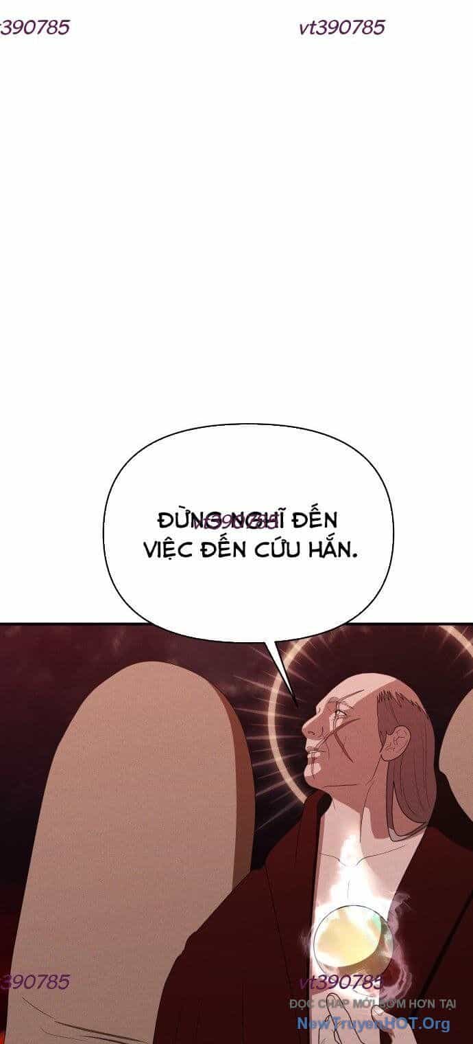 Khuyết Nhân - Chương 32 - ảnh 42