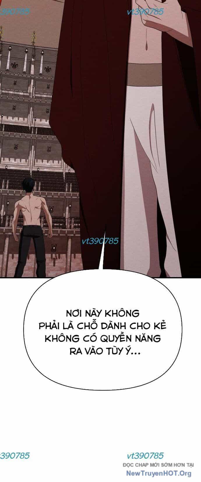 Khuyết Nhân - Chương 32 - ảnh 43