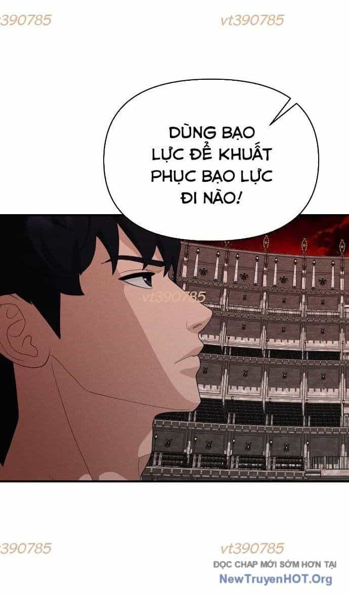 Khuyết Nhân - Chương 32 - ảnh 46