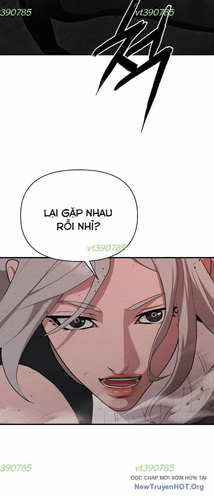 Khuyết Nhân - Chương 32 - ảnh 53