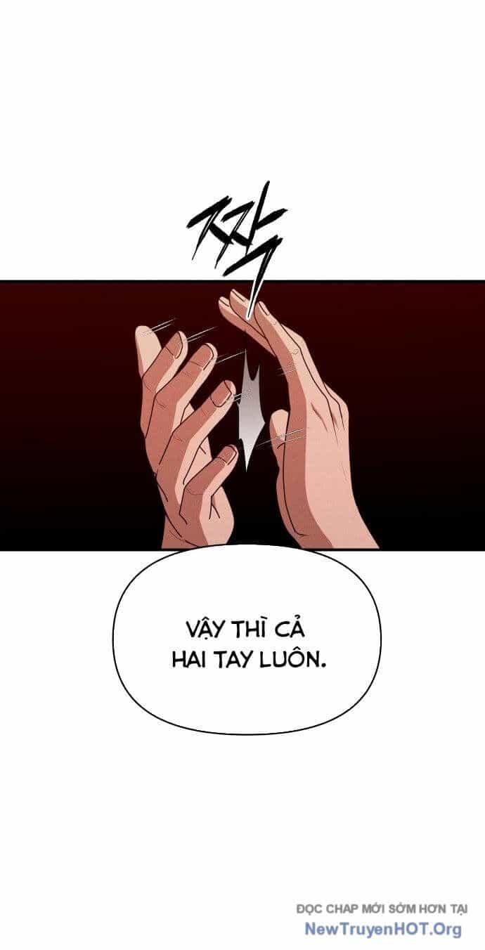 Khuyết Nhân - Chương 32 - ảnh 62