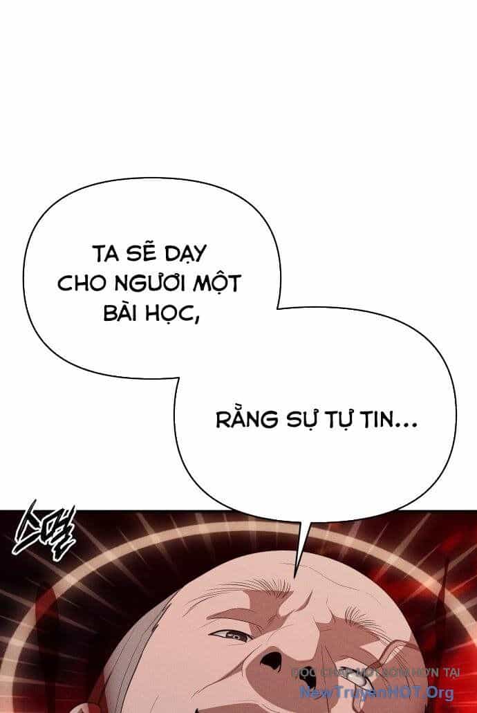Khuyết Nhân - Chương 32 - ảnh 70