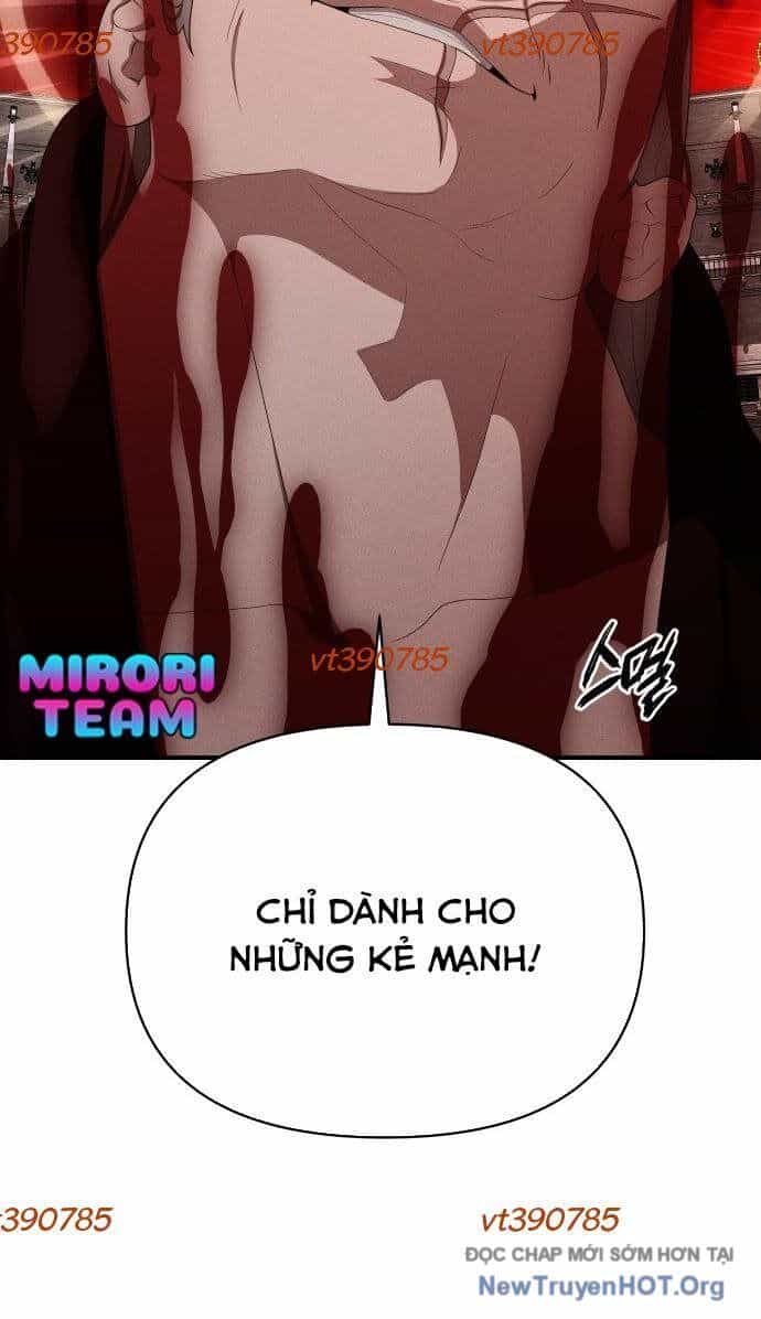 Khuyết Nhân - Chương 32 - ảnh 71