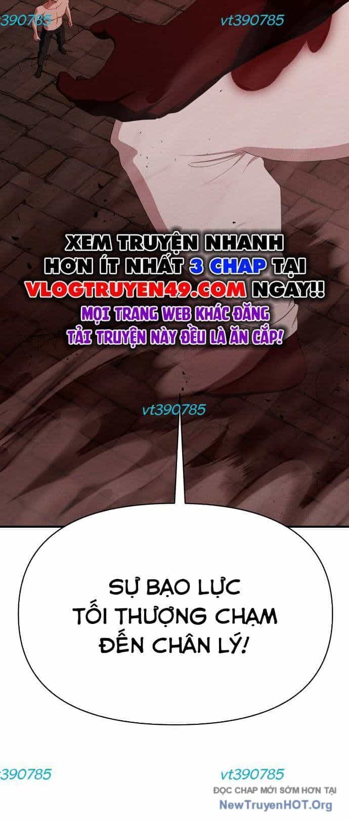 Khuyết Nhân - Chương 32 - ảnh 79