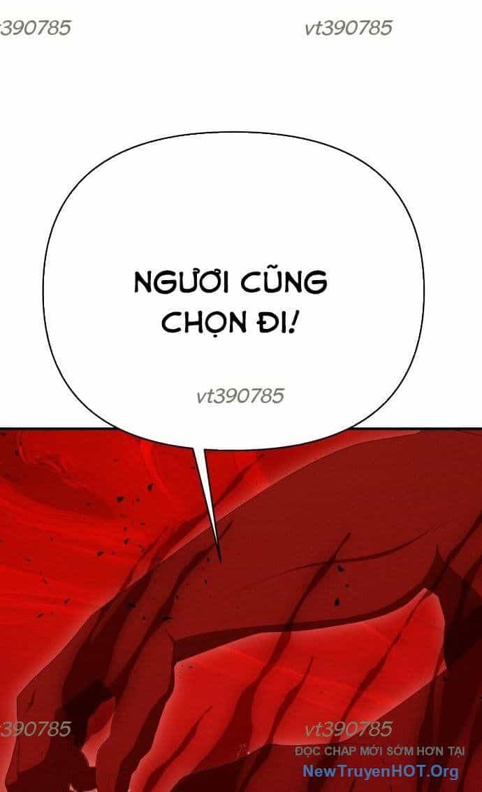 Khuyết Nhân - Chương 32 - ảnh 80