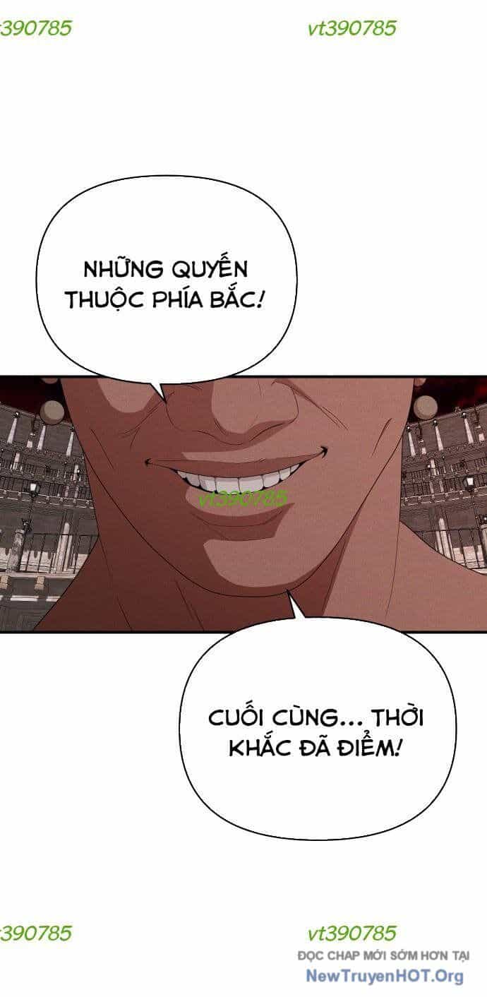 Khuyết Nhân - Chương 32 - ảnh 9