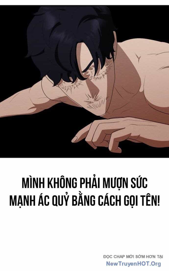 Khuyết Nhân - Chương 33 - ảnh 105