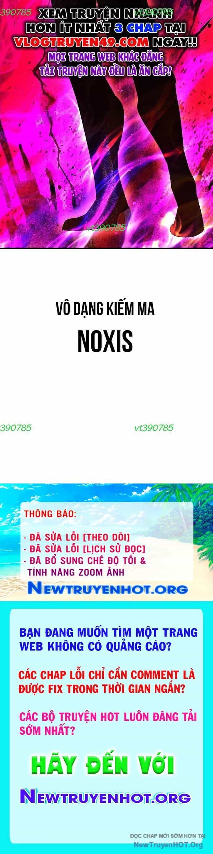 Khuyết Nhân - Chương 33 - ảnh 121