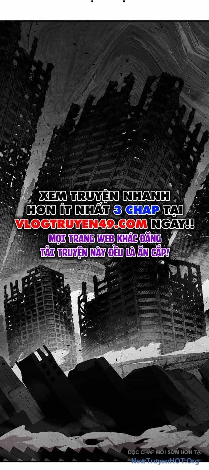 Khuyết Nhân - Chương 33 - ảnh 34