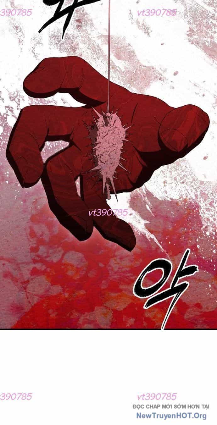 Khuyết Nhân - Chương 33 - ảnh 55