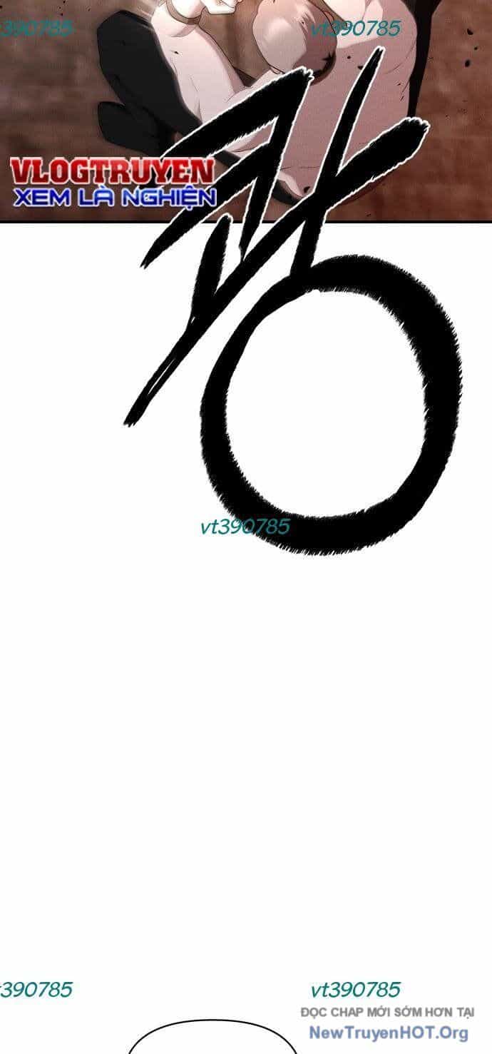 Khuyết Nhân - Chương 33 - ảnh 62