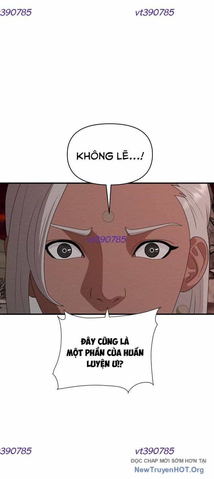 Khuyết Nhân - Chương 33 - ảnh 70