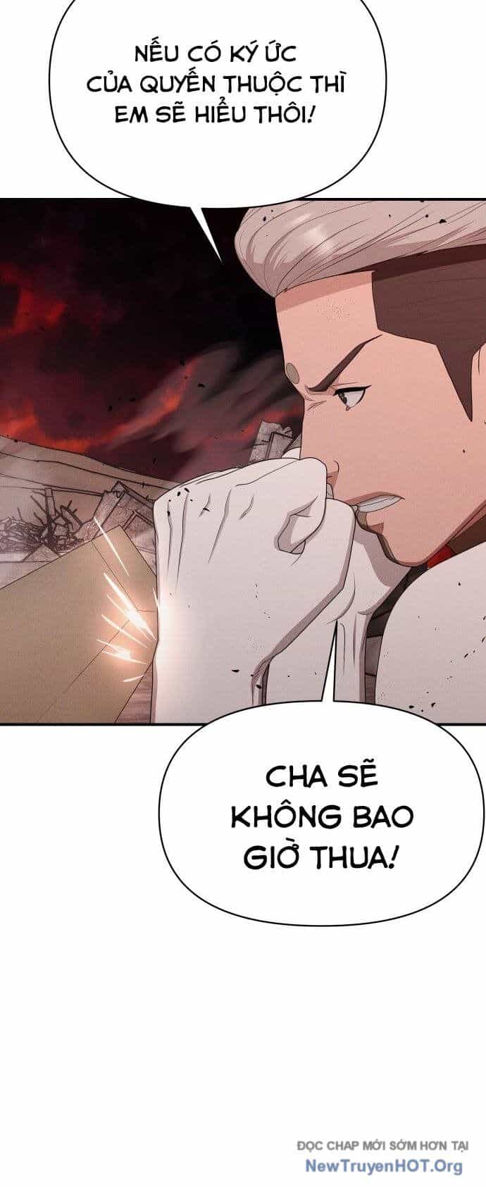 Khuyết Nhân - Chương 33 - ảnh 78