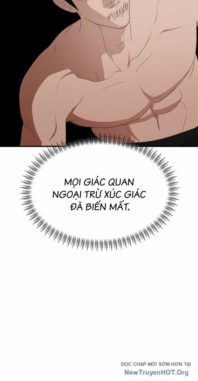 Khuyết Nhân - Chương 33 - ảnh 84