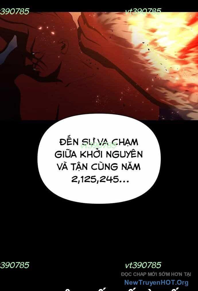 Khuyết Nhân - Chương 34 - ảnh 100