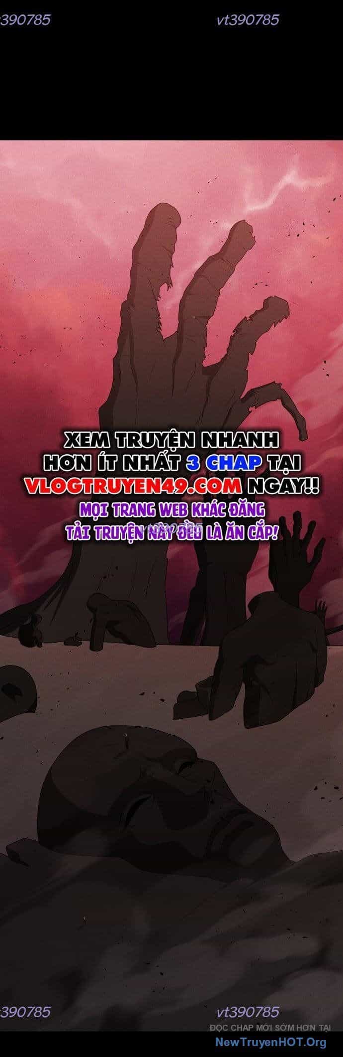 Khuyết Nhân - Chương 34 - ảnh 13