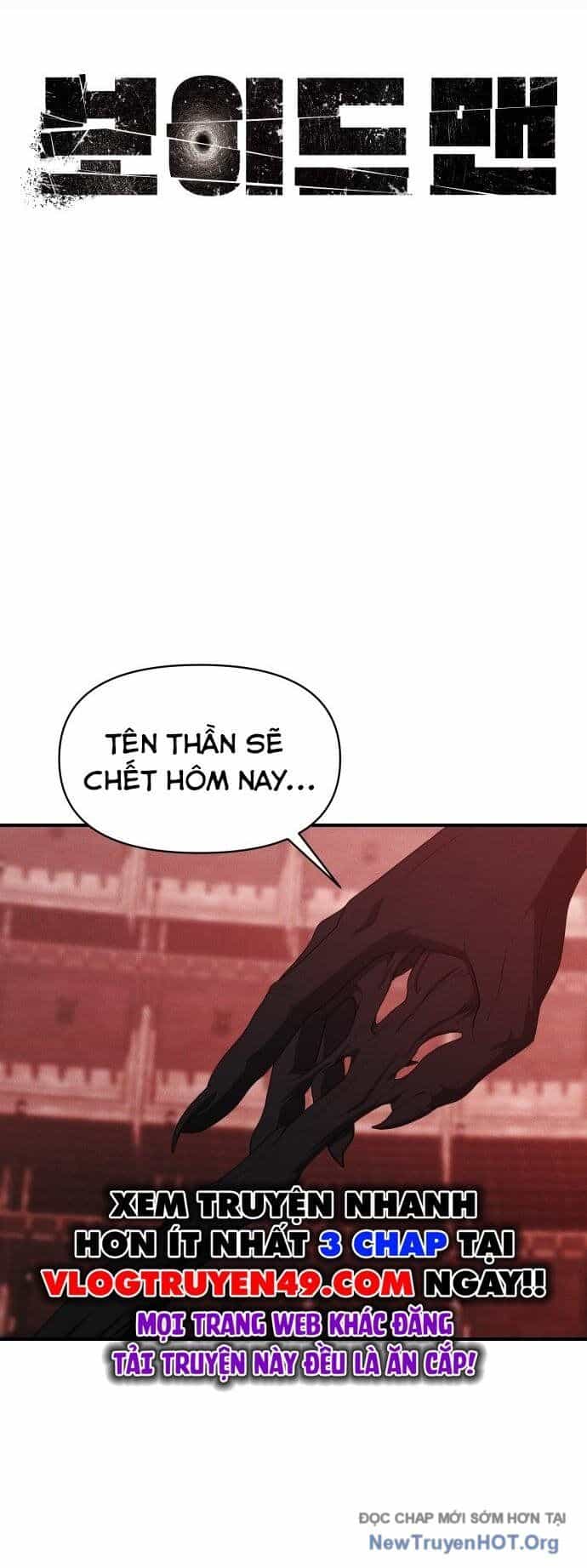 Khuyết Nhân - Chương 34 - ảnh 22